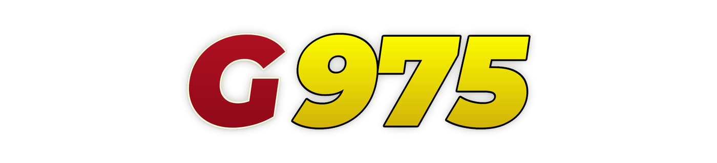 g975